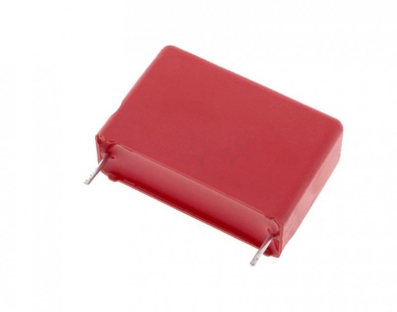 C100K 1000V(MKP10)RM22.5-WIMA